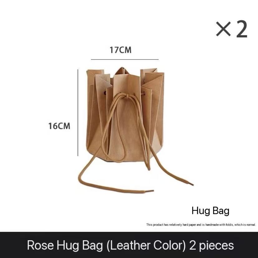 ช็อกโกแลต