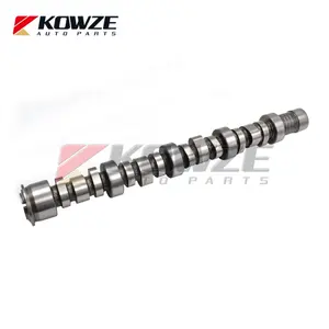 Camshaft MD375060 untuk Mitsubishi Xpander Lancer CS3A CS3W DG3A