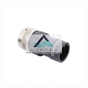 Produit de la meilleure qualité de logement de connecteur circulaire GTCL030AF24-28P-025-LC de haute qualité pour la connectivité optimale - Product Image 2