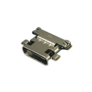CX70M-24P1 USB/DVI/HDMI Connector Electronic Component - Product Image 1