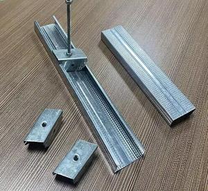 Suspended <strong>Ceiling</strong> <strong>Hooks</strong> Hanger Accessories