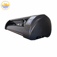 Máquina Cortadora de Vinilo de Transferencia de Calor Totalmente Automática a Precio de Fábrica, Plotter de Corte de Adhesivos