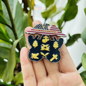 Precios baratos, fabricante personalizado conmemorativo, desafío de estampado de metal, <span class=keywords><strong>venta</strong></span> de <span class=keywords><strong>oro</strong></span>, monedas antiguas, moneda de desafío personalizada - Product Image 4