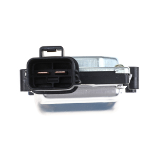 Modulo di Controllo Ventola 1137328464 per <span class=keywords><strong>Ford</strong></span> Focus C-Max <span class=keywords><strong>Kuga</strong></span> 2014-2019 e Mazda 3 5 2009-2016 - Product Image 5