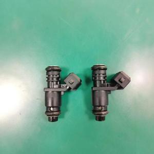 Inyector de Combustible 9301N7824 Para Motor Diésel Peugeot 405 Transmisión Automática - Product Image 2