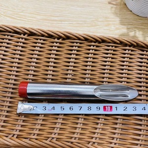 Éplucheur à pommes de terre, éplucheur à l'ancienne, éplucheur pour gaucher, éplucheur à fruits, éplucheur en loofah, outil pour éplucher les pommes de terre - Product Image 3