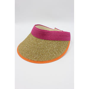 Visera-434467 - Product Image 3