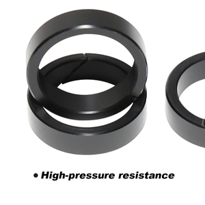 Hướng dẫn vòng DST Hướng Dẫn Công nghiệp Dải chính xác cho xi lanh thủy lực & máy móc hạng nặng - Product Image 5