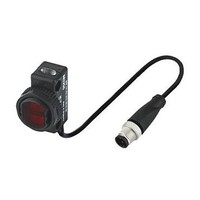 Original Nouveau BOS 11K-PA-ID10-00.15-S4