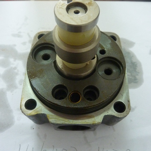 Cabezal de rotor de alta precisión, para bomba diesel common rail, 096400-1320, <span class=keywords><strong>precio</strong></span> de fábrica - Product Image 2