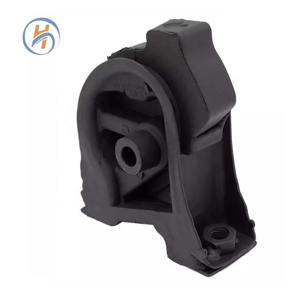 Переднее Крепление двигателя, крепления двигателя для 1993-2002 Toyota Corolla Geo 1.6L 1.8L 12361-11160 12361-15170