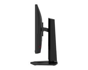 New CN MSI MAG 272QPF E20 <b>Monitor</b> 27 Inch 2K 200Hz Refresh Rate 0.5ms GTG Gaming <b>Monitor</b> for Desktop Computer - Product Image 5