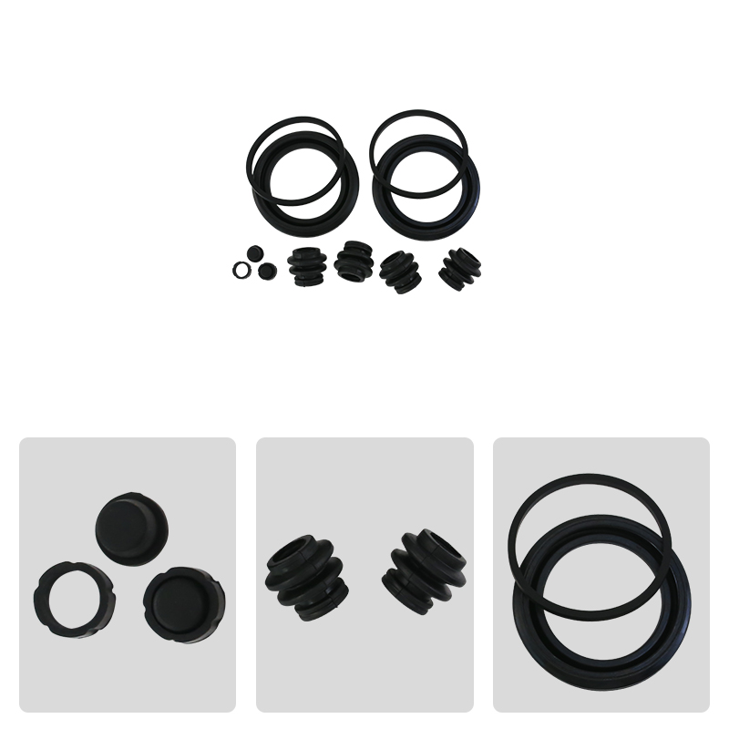 High Quality Car Part OEM 04478-0K170 CYLINDER KIT for Toyota