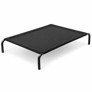 Nouveauté 2026 : Lits <span class=keywords><strong>pour</strong></span> chiens de luxe modernes et écologiques, avec motif uni et housse amovible lavable, <span class=keywords><strong>pour</strong></span> grands chiens - Product Image 1