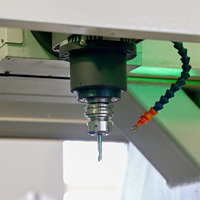 Línea de Producción CNC de Alta Velocidad de 4 Ejes para el Procesamiento de Muros Cortina y Fachadas de Aluminio, Máquina de Fabricación de Muros Cortina