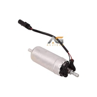 Pompe à carburant disponible, pompe d'injection de carburant OEM 5N0906129B, pompe à carburant externe pour voiture, pompe à carburant intégrée au réservoir, pièce de pompe à carburant