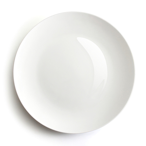 <span class=keywords><strong>Platos</strong></span> <span class=keywords><strong>de</strong></span> postre <span class=keywords><strong>de</strong></span> porcelana blanca <span class=keywords><strong>de</strong></span> 6,5 pulgadas para cenas elegantes, plato <span class=keywords><strong>de</strong></span> cerámica para <span class=keywords><strong>pan</strong></span> y mantequilla. - Product Image 1