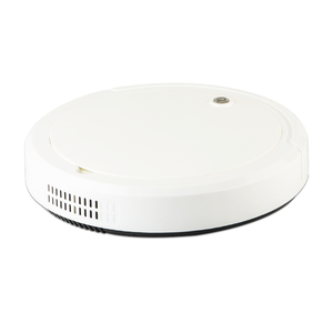 <span class=keywords><strong>Aspirateur</strong></span> de robot de <span class=keywords><strong>balai</strong></span> intelligent d'approvisionnement direct d'usine HTS-8032 corps de 32cm pour des mains libres - Product Image 5