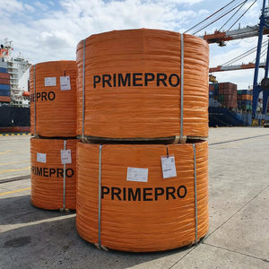 Câble Ignifuge PRIMEPRO BBTRZ Robuste 70-240mm² 0.6/1kV Isolation Minérale pour Alimentation d'Infrastructure Projets en Hauteur IP67 - Product Image 3