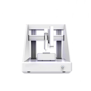 Cho mục đích nghiên cứu Máy in 3D sinh học Máy in 3D sinh học được sử dụng trong phòng thí nghiệm/thực phẩm/Công nghiệp 3D bioprinter - Product Image 1