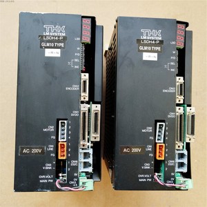 GLM10 LSDH4-P ดั้งเดิม TYPE-N-N GLM10 TYPE-N-N TYPE-N-N GLM10 LSDH4-P - Product Image 1