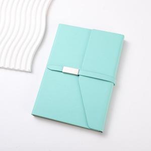 Cuaderno Personalizado A5 2026, Papel Grueso de 120 Hojas, Diario Personalizado A5, Cuaderno de 17 Pulgadas, Cuaderno de Alta Calidad - Product Image 5