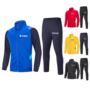 50 Cotton 50 Polyester Front Zipper Pocket Plain Custom Logo Hooded <b>Jacket</b> <b>Jacket</b> Man <b>Winter</b> <b>Jackets</b> - Product Image 1