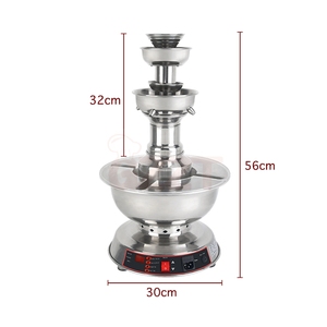 <span class=keywords><strong>Fontaine</strong></span> <span class=keywords><strong>à</strong></span> cocktail commerciale, distributeur de <span class=keywords><strong>vin</strong></span> rouge pour fête, fontaines <span class=keywords><strong>à</strong></span> <span class=keywords><strong>vin</strong></span> rouge <span class=keywords><strong>électrique</strong></span>s pour mariage, machine <span class=keywords><strong>à</strong></span> <span class=keywords><strong>vin</strong></span> rouge, machine <span class=keywords><strong>à</strong></span> brasser le <span class=keywords><strong>vin</strong></span> - Product Image 5