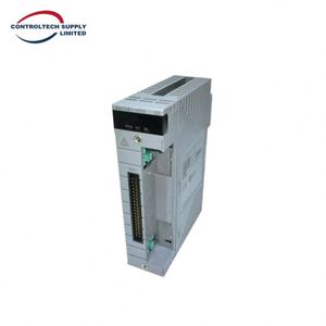 Módulo Analógico Yokogawa AAI835-H50 Original en Exceso de Inventario, Envío Rápido, Automatización de Procesos Industriales - Product Image 2