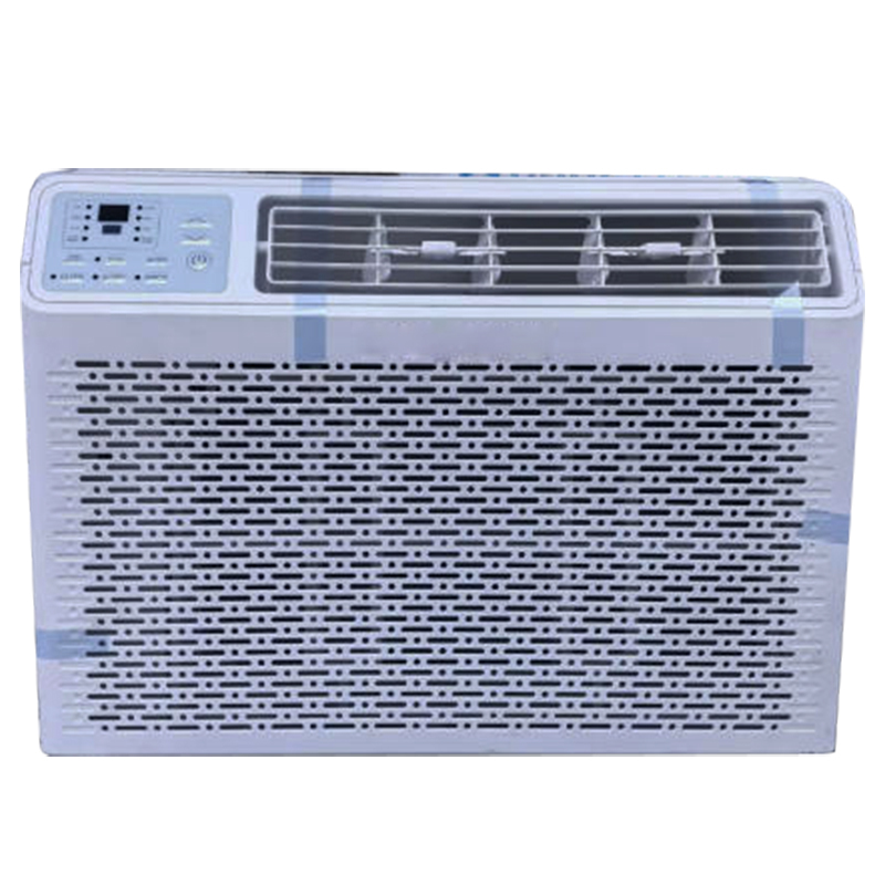 Cheap for Sale 110V ~ 60Hz 14000Btu Single Cooling <strong>AC</strong> <strong>Window</strong> Air Conditioner R32 Fixed Frequency