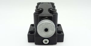 016-84661-0 R4V03-53310A125 Limiteur R4V 016-87653-0 R4V06-533-10-A1 R4V03-5 NG10 1/2" - Product Image 2