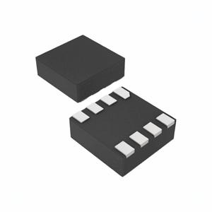 Electronics Component BOM IC In Stock MAX16037PLA29+T Power Management (PMIC) 8 WFDFN - Product Image 1