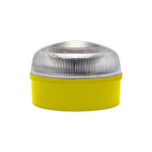 SMBX Precio <span class=keywords><strong>de</strong></span> fábrica Más vendido <span class=keywords><strong>DGT</strong></span> LED Luz <span class=keywords><strong>DE</strong></span> EMERGENCIA V16 Señal LED Luz <span class=keywords><strong>DE</strong></span> SEGURIDAD Ayuda Luz <span class=keywords><strong>de</strong></span> advertencia intermitente - Product Image 1