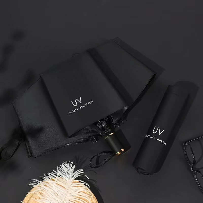 Noir UV automatique