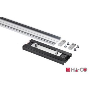 Guida a sfere a ricircolo HAA0115-0120RC - Product Image 1