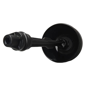 Chi phí cao hiệu suất lọc dầu yếu tố Bìa lắp ráp bộ lọc dầu Bìa bên ngoài OEM 26320-2a000 26320-2a000 cho Kia Hyundai - Product Image 6