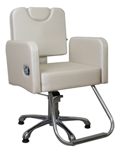 Brasile, - Product Image 5