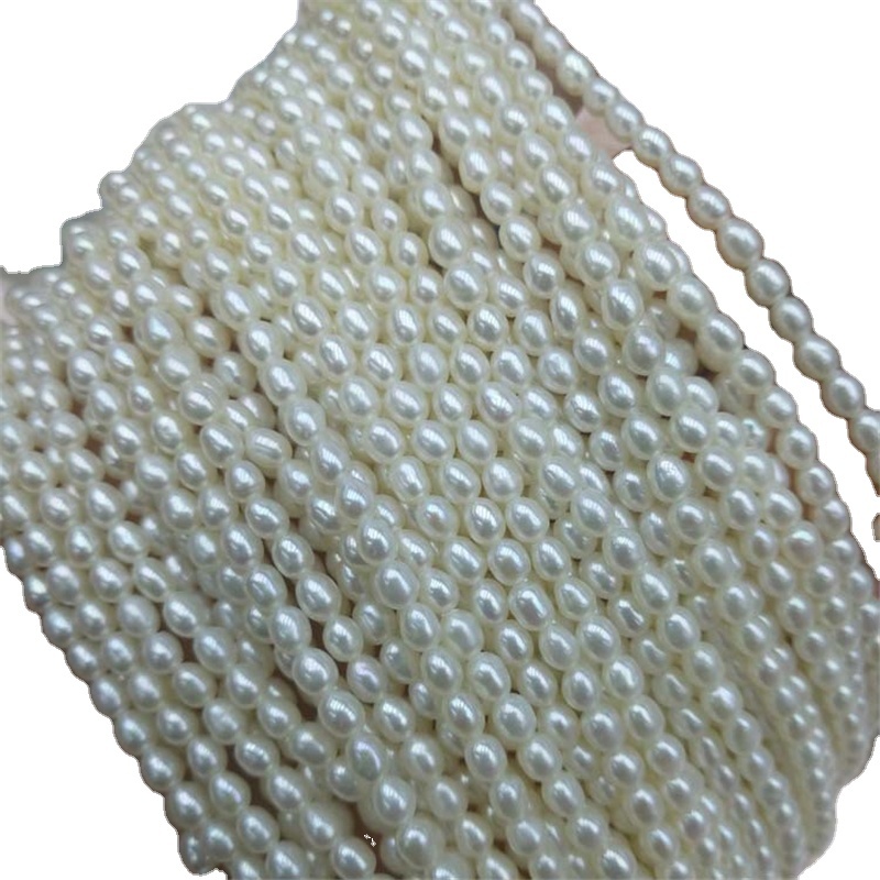High Quality 15 16mm Wrinkle Flawless