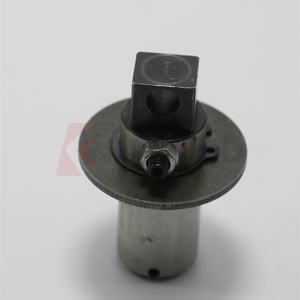 1 ชิ้น 41.010.418 แปรงลูกปืนแบบโรลลิ่งคัปปลิ้ง สำหรับชิ้นส่วนเครื่องพิมพ์คุณภาพสูง - Product Image 3