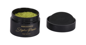 Aeolus profesyonel evcil hayvan ürünleri Styptic tozu köpekler ve kediler için kanama durdurmak ve ağrı <span class=keywords><strong>Pet</strong></span> malzemeleri - Product Image 5