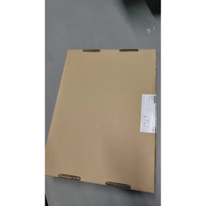 Accessoires de contrôle industriel Écran tactile 1020637851 pour l'entretien des équipements d'automatisation - Product Image 2