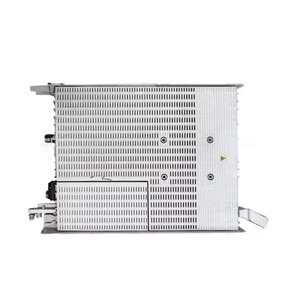 02312bsj wd5mbw5502gb 02312ddf wd5mbw5502ut rru5502 đơn vị từ xa 4g và mạng Wi-Fi phân phối trạm gốc - Product Image 1