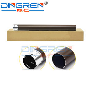 Rouleau chauffant supérieur du four de fusion pour <span class=keywords><strong>Brother</strong></span> <span class=keywords><strong>HL</strong></span> 2710DW L2750 2730 2713 2715 DCP <span class=keywords><strong>2550</strong></span> 2350 2535 2770 <span class=keywords><strong>HL</strong></span> 2375 2385 2595 2390 2395 - Product Image 5