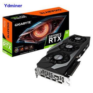Geforce <span class=keywords><strong>rtx</strong></span>-ordenador portátil de segunda mano, sin lhr, 3060, 3070, 3080, 3090 <span class=keywords><strong>ti</strong></span>, 12gb - Product Image 1