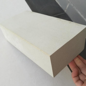 Ladrillo Refractario Antiácido <span class=keywords><strong>de</strong></span> Arcilla Refractaria para <span class=keywords><strong>Chimeneas</strong></span> <span class=keywords><strong>de</strong></span> la Industria Química y <span class=keywords><strong>de</strong></span> Energía Eléctrica - Product Image 5