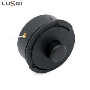 MIMPN OEM pabrik Cina pasokan langsung A1009 kepala pemotong kecepatan pemangkas umpan kepala Easyload - Product Image 3