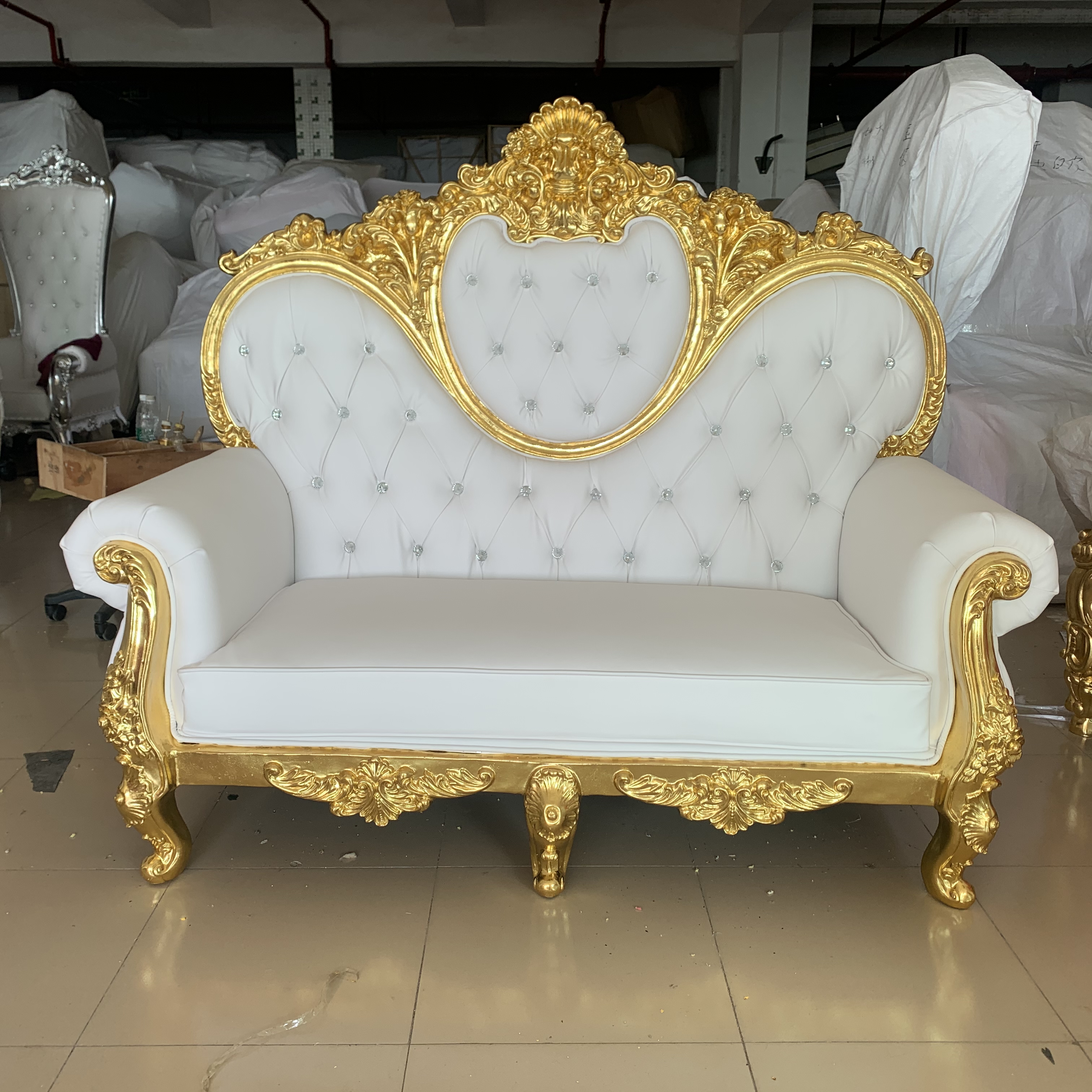 Product 1
