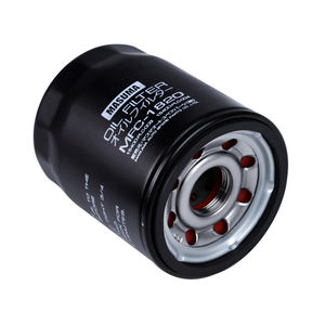 Filtro Olio MFC-1820 MASUMA, Ricambio Motore Auto 15400-Plm-A01 15400-Plm-A02 15400-R5G-H01 per Honda, Isuzu, JAC - Product Image 6