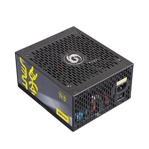 Grote Muur 2000 W 2000 Watt 80 Plus Goud Voeding Gecertificeerd Volledig Modulaire <span class=keywords><strong>Psu</strong></span> (Cn) 14Cm Bal Fan Atx Voeding - Product Image 3