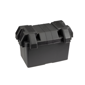 Kit de <span class=keywords><strong>moteur</strong></span> électrique pour kayak avec hélice à 3 pales, interrupteur de vitesse, câble d'alimentation pour bateau de pêche <span class=keywords><strong>gonflable</strong></span>, <span class=keywords><strong>moteur</strong></span> hors-bord - Product Image 2